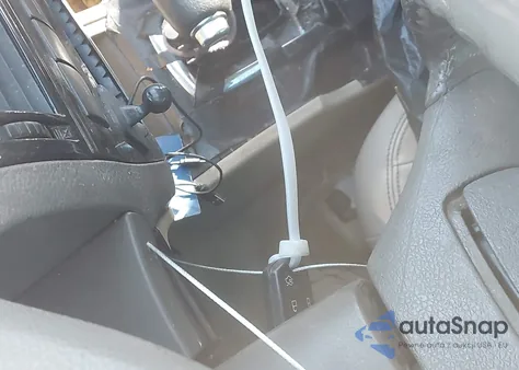 2006 Ford Fusion Sel from USA, damaged, VIN 3FAFP08186R123529